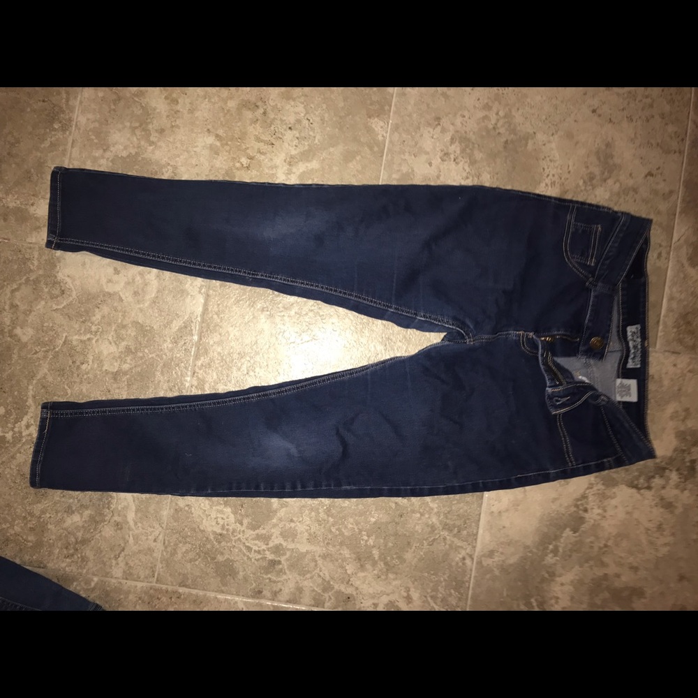 Jean 11